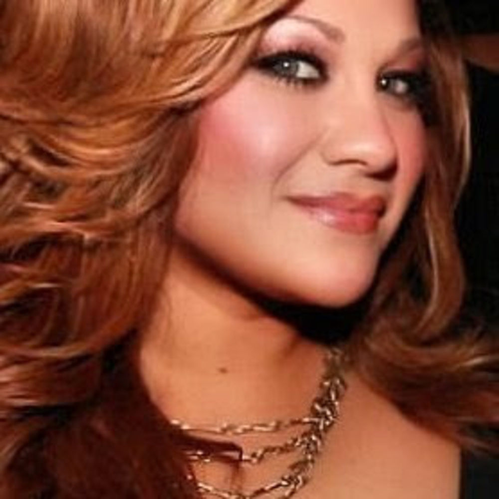 Meet your Posher, Norma